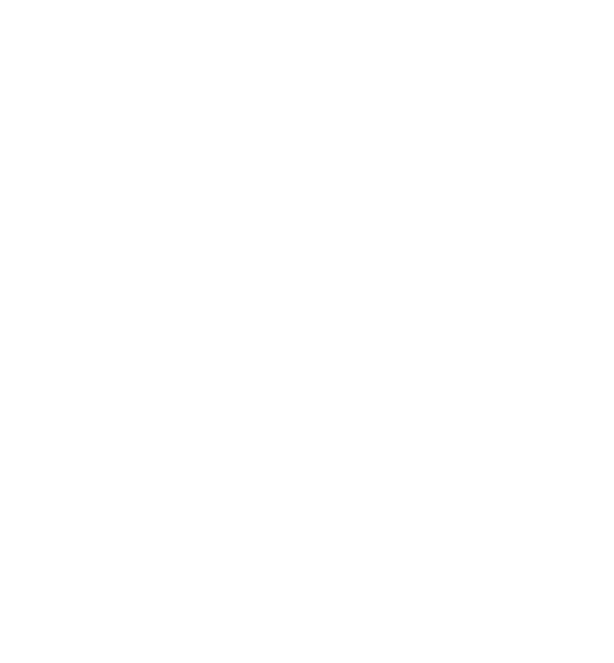 Hustle & Glory